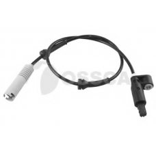 04935 OSSCA Датчик, частота вращения колеса