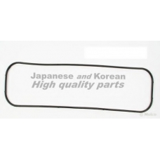 D111-12 ASHUKI Прокладка, крышка головки цилиндра