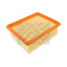 60890 MAPCO Воздушный фильтр