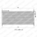 TSP0225297 DELPHI Конденсатор, кондиционер