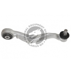 QSJ1704S QH Benelux Рычаг независимой подвески колеса, подвеска колеса