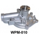 WPM-010
