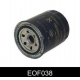 EOF038