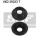 VKD 35033 T