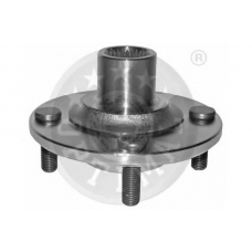 04-P141 OPTIMAL Ступица колеса