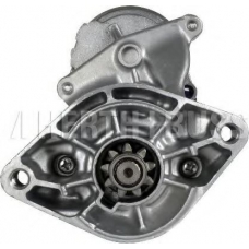 J5212049 NIPPARTS Стартер