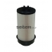 FA5733ECO SogefiPro Топливный фильтр