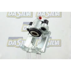 ET0820 DA SILVA Тормозной суппорт