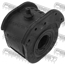 MAB-021 FEBEST Подвеска, рычаг независимой подвески колеса