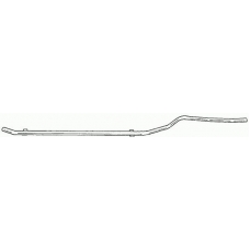 50502 SIGAM Труба выхлопного газа