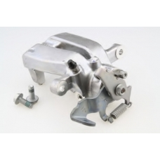 8AN 355 440-161 HELLA PAGID Тормозной суппорт