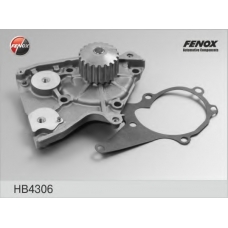 HB4306 FENOX Водяной насос