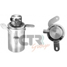 1211385 CTR Осушитель, кондиционер