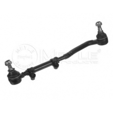 616 030 5406 MEYLE Поперечная рулевая тяга