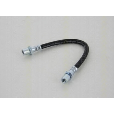 8150 13430 TRISCAN Тормозной шланг