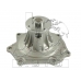 D11063 Japan Cars Водяной насос