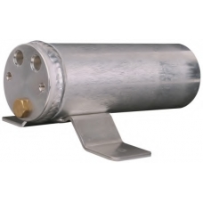 7110473 PowerMax Осушитель, кондиционер