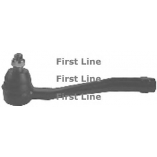 FTR4139 FIRST LINE Наконечник поперечной рулевой тяги