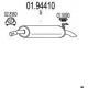 01.94410