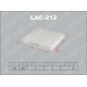 LAC-212
