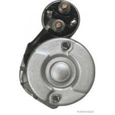 J5211022 HERTH+BUSS JAKOPARTS Стартер