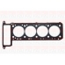 HG533 FAI AutoParts Прокладка, головка цилиндра