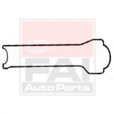 RC1838S FAI AutoParts Прокладка, крышка головки цилиндра