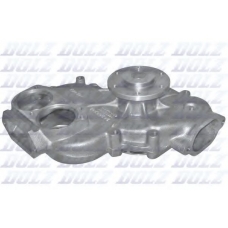 M627 DOLZ Водяной насос