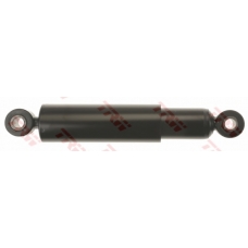 JHE277S TRW Амортизатор