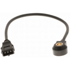 6PG 009 108-611 HELLA Датчик детонации