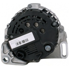 9213560 PowerMax Генератор