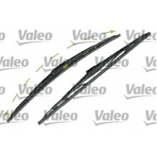 574253 VALEO Щетка стеклоочистителя
