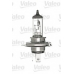 032509 VALEO Лампа накаливания, фара дальнего света; Лампа нака