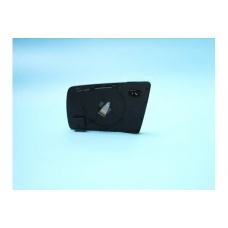 L-0118 SPJ Зеркальное стекло, наружное зеркало