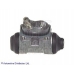 ADG04425 BLUE PRINT Колесный тормозной цилиндр