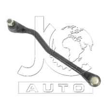 I31008JC Japan Cars Рулевая тяга продольная