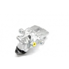 382064 CARDONE Тормозной суппорт