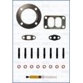 JTC11116 AJUSA Монтажный комплект, компрессор