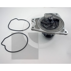 CP6894T BGA Водяной насос