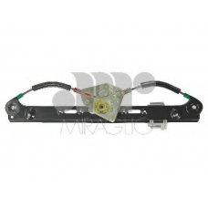 30/1175 MIRAGLIO Подъемное устройство для окон