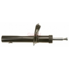 35877 GABRIEL Амортизатор