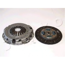 921023 JAPKO Комплект сцепления