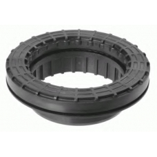 801 036 SACHS Подшипник качения, опора стойки амортизатора