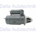 A 10 140 DELTA AUTOTECHNIK Стартер