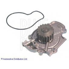 ADH29132 BLUE PRINT Водяной насос