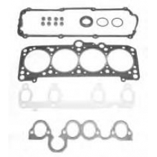 10-1539 VEMO/VAICO Комплект прокладок, головка цилиндра
