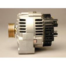 118451 FARCOM Генератор