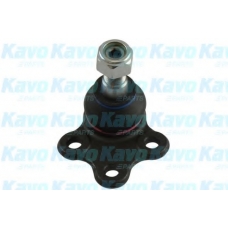 SBJ-6546 KAVO PARTS Несущий / направляющий шарнир