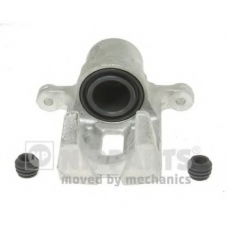 N3264001 NIPPARTS Тормозной суппорт