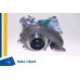 1103943 TURBO' S HOET Компрессор, наддув